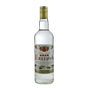 Arak Razzouk